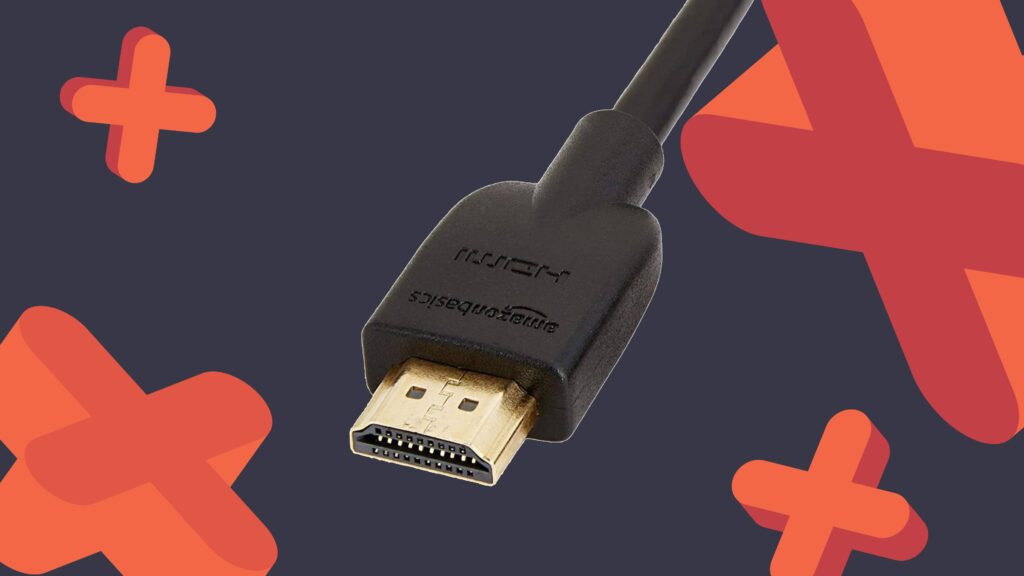 Meilleurs câbles HDMI pour PlayStation et gaming