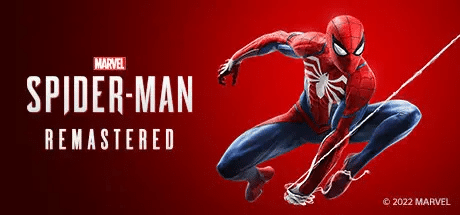 Marvel's Spider-Man Remastered & Miles Morales