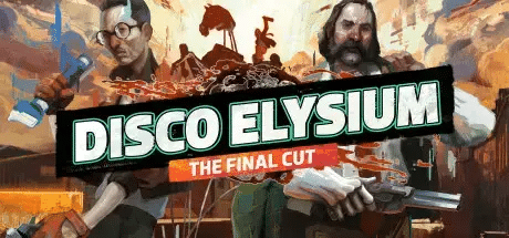 Elysium Disc - The Final Cut