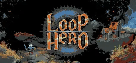 Les meilleurs jeux PC à faible configuration Loop Hero