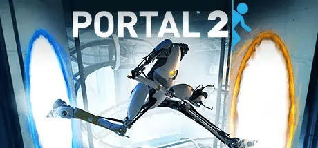 Meilleurs jeux PC avec une faible configuration requise pour Portal 2